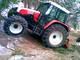Steyr 9086 Traktor