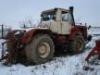 J llapot T 150K traktor elad