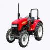 95hp traktor ursus traktor