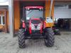 Zetor Proxima 80 Ci gnik Traktor case ursus Forter