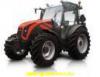 Traktor 90-130 LE-ig Ursus 904 H Nyregyhza