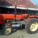 Prodajem traktor Ursus 355