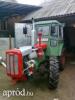 UE 28 as traktor felszerelssel elad