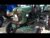I.Kishegyi vetern traktor killíts