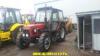 Traktor 45-90 LE-ig Zetor 6045 rtnd