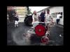 Viendo el video Mia Diesel Motoros Traktor MP3 Gratis