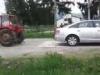Traktor Polka Video Cvet Youtube