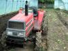 Video Yanmar F20d Traktor Mondemp3com