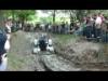 Traktor trial ?almanovice 2010 video HD 3