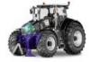 3280 Claas Axion 950 BLACKline Ed. Agritechnica 2013 Traktor