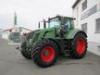FENDT 828 Vario SCR Profi Plus kerekes traktor