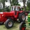 Ajnl Solymri Traktor Tallkoz 2012