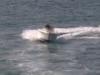 Saver 690 Open motorcsnak www hirosyacht hu
