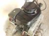 Predam nov motor Briggs Stratton 450