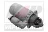 Click this link to access STARTER MOTOR ZETOR