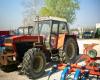 Traktor Zetor 16145 Bild 1