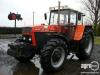 Eladó ZETOR 162 45 ZTS Super kerekes traktor