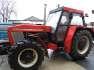 Zetor 16045 traktor eladó