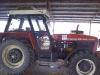 Prodám traktor Zetor 16145