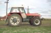 Traktor ZETOR 16145 Prodm Rv87 V Dobrm
