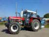 Traktor Zetor 16145
