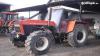 Zetor 16145-s traktor