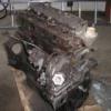 Fiat Diverse Motorenteile von Motor 70-90 DT