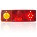 Hts lmpa led (WE549) bal