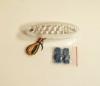 Motrix Lmpa hts uni LED 629-85704E