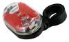 Longus LMPA HTS 5 LED PRIZMVAL