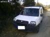 Elad Fiat Doblo 2002 es 1 9 JTD 500kg os utnfut