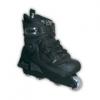 Roces Graal Black grkorcsolya