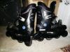 30 35 Roces Tokyo llts 2 csatos grkorcsolya
