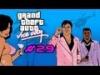 GTA Vice City : 29.kldets : Motorcsnak verseny