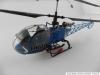 Reely Elektro Doppelrotor Helikopter LAMA 6 mit2,4 GHz RC Hubschrauber