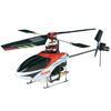 Reely Elektro Helikopter Super Micro RtF 8661C12B