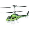 E Sky Elektro Doppelrotor Helikopter Ecureuil XL RtF 00055