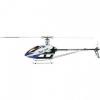Elektro helikopter T Rex 700E Combo Align