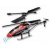 Wi-Spy Helikopter m/real time Spy Kamera (til Android/iPad/iPhone)