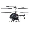 3 5CH Video iPhone iPad Android Kontrol RC Helikopter med kamera Gyro S215 Price Review
