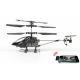 IPad iPod i-HELICOPTER i-HELIKOPTER i-HELI 6020