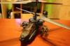 Kzvetlen hivatkozs: Apache harci helikopter Fotguns.com
