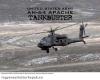 AH 64 Apache Httrkpek Helikopter kategriban