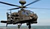 India megnveli Apache helikopter rendelst