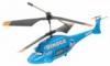 Dickie IRC Dinoco helikopter - valódi helikopter funkciókkal (3089560)