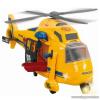 Dickie Rescue szirénás mentő helikopter (203568346)