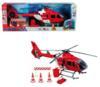 Dickie Toys 3563979 ris helikopter