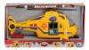 Dickie Rescue Helikopter szirns