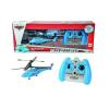 Dickie IRC Dinoco helikopter