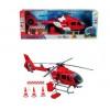 ris helikopter - Dickie 3563979